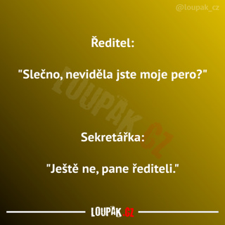 kliknutím fotku zvětšíte