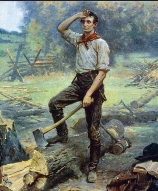 kliknutím fotku zvětšíte