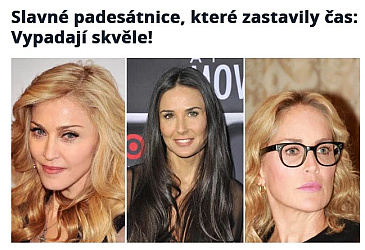 kliknutím fotku zvětšíte