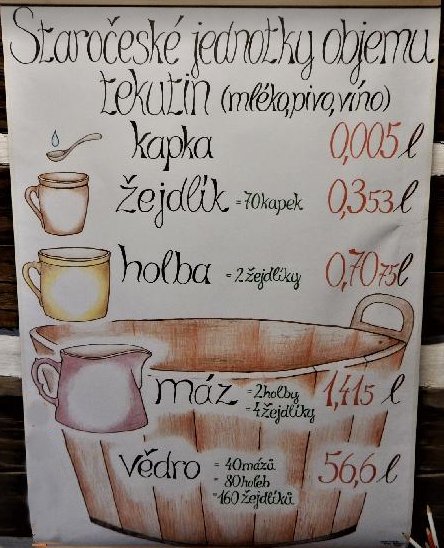 kliknutím fotku zvětšíte