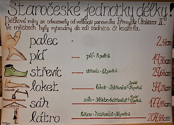 kliknutím fotku zvětšíte