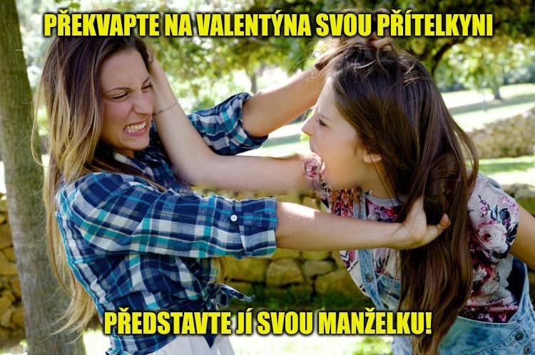 kliknutím fotku zvětšíte