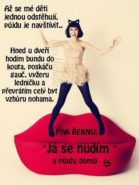 kliknutím fotku zvětšíte
