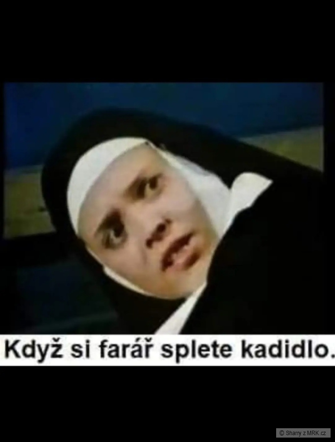 kliknutím fotku zvětšíte