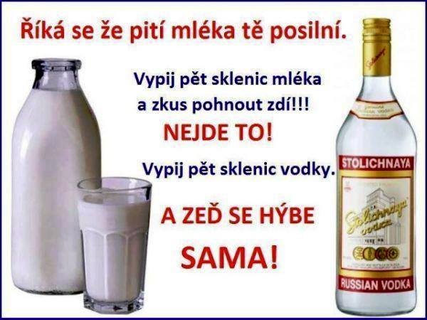 kliknutím fotku zvětšíte