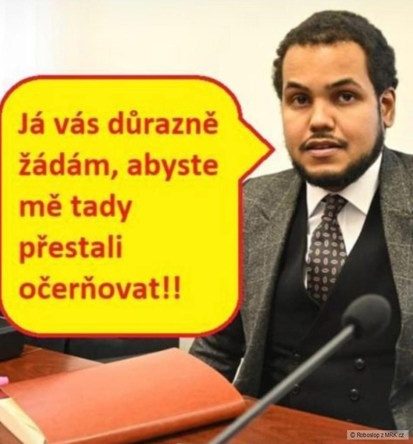 kliknutím fotku zvětšíte