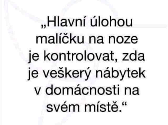 kliknutím fotku zvětšíte