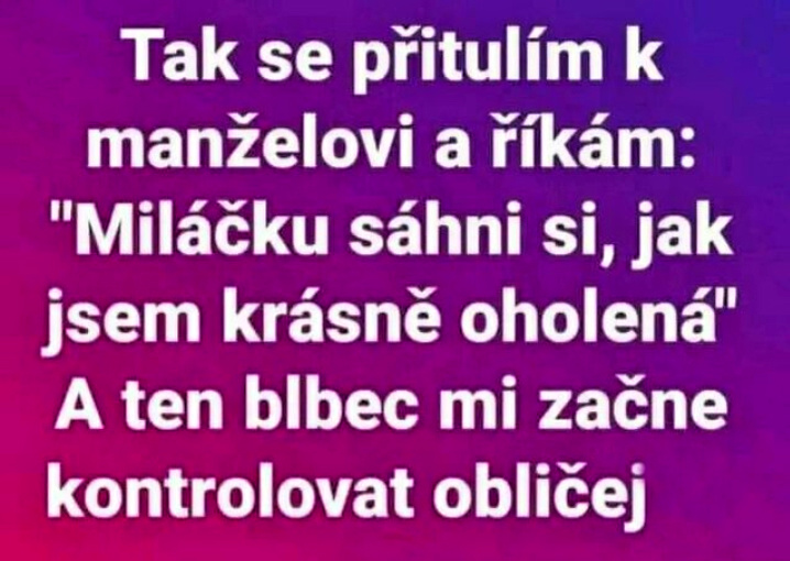 kliknutím fotku zvětšíte