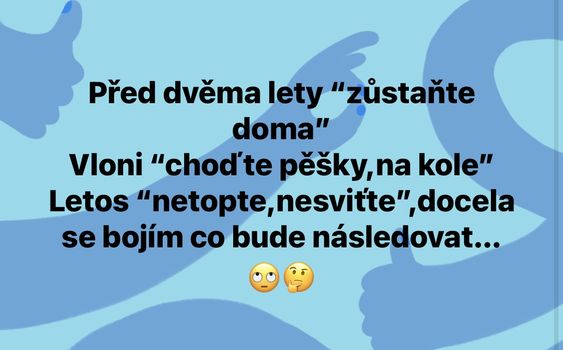 kliknutím fotku zvětšíte