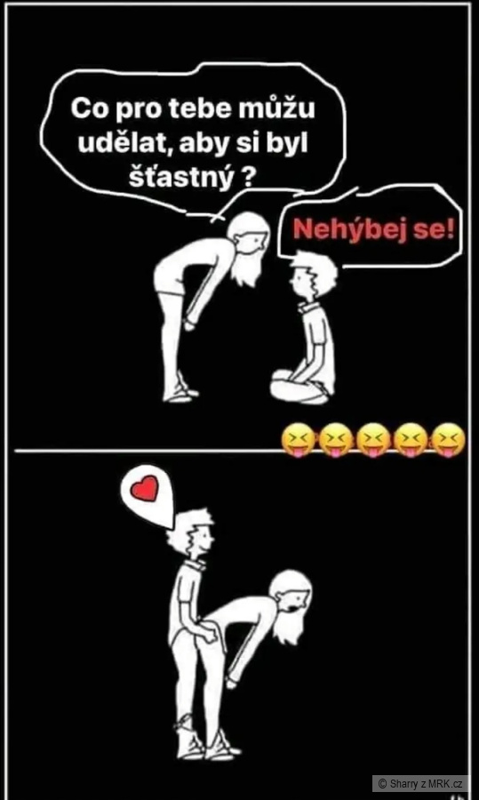 kliknutím fotku zvětšíte