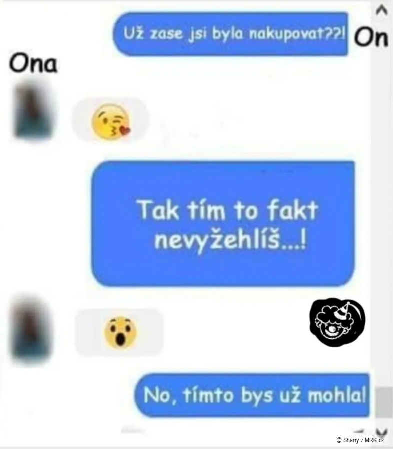kliknutím fotku zvětšíte