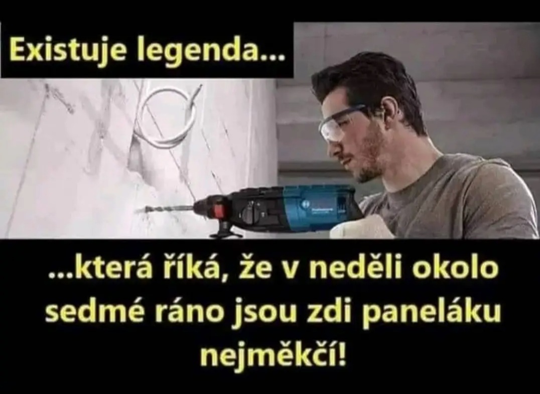 kliknutím fotku zvětšíte