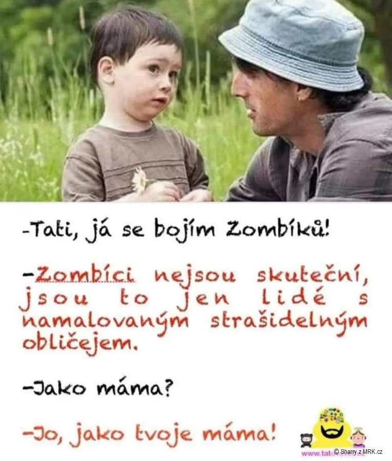 kliknutím fotku zvětšíte