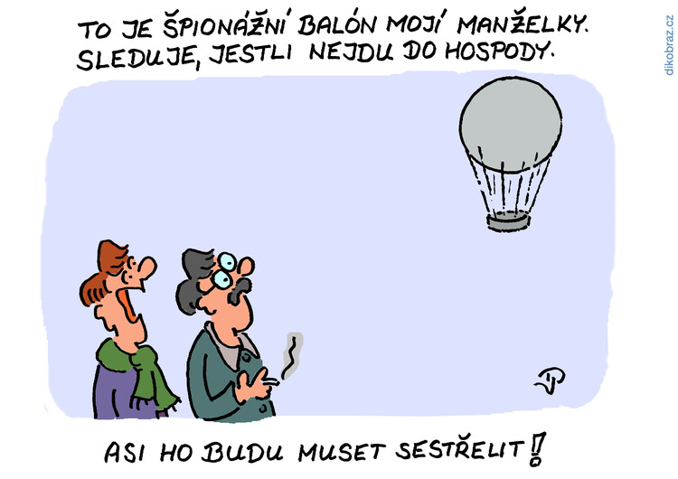 kliknutím fotku zvětšíte