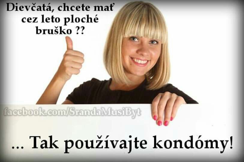 kliknutím fotku zvětšíte