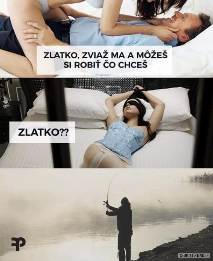 kliknutím fotku zvětšíte