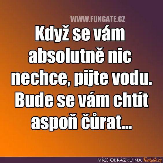 kliknutím fotku zvětšíte
