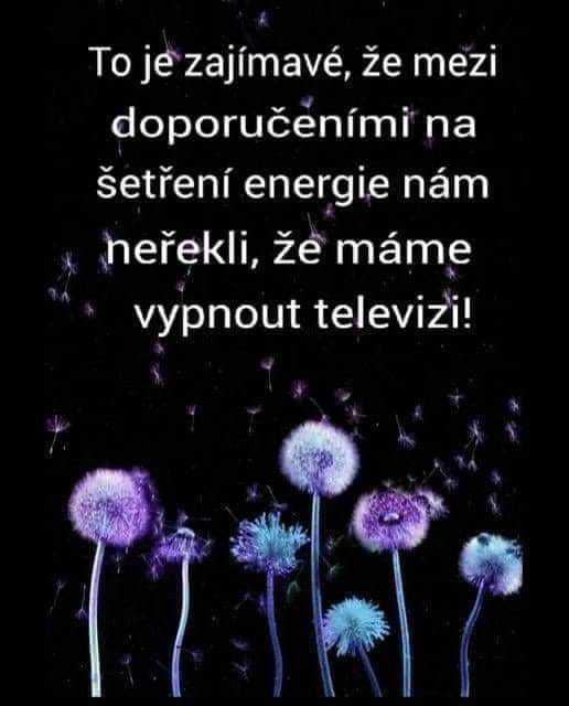 kliknutím fotku zvětšíte