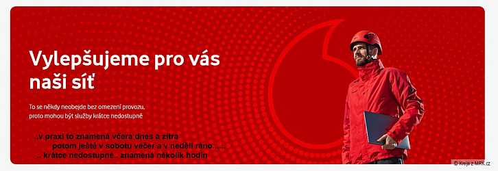 kliknutím fotku zvětšíte