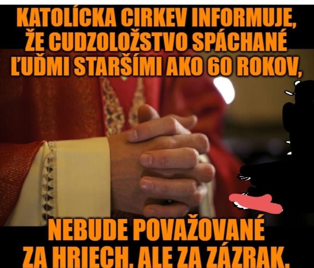 kliknutím fotku zvětšíte