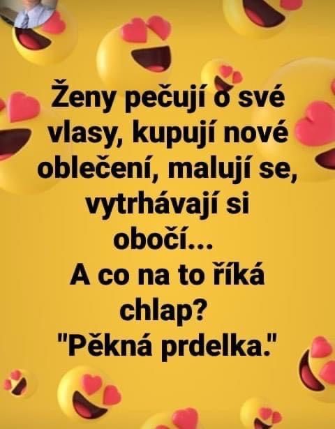 kliknutím fotku zvětšíte