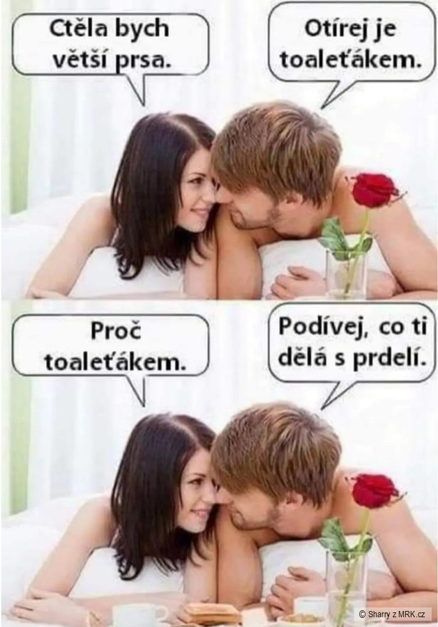 kliknutím fotku zvětšíte