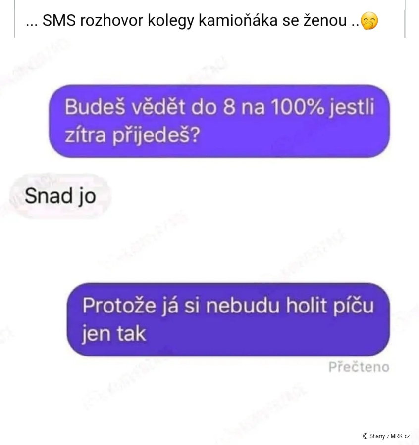 kliknutím fotku zvětšíte