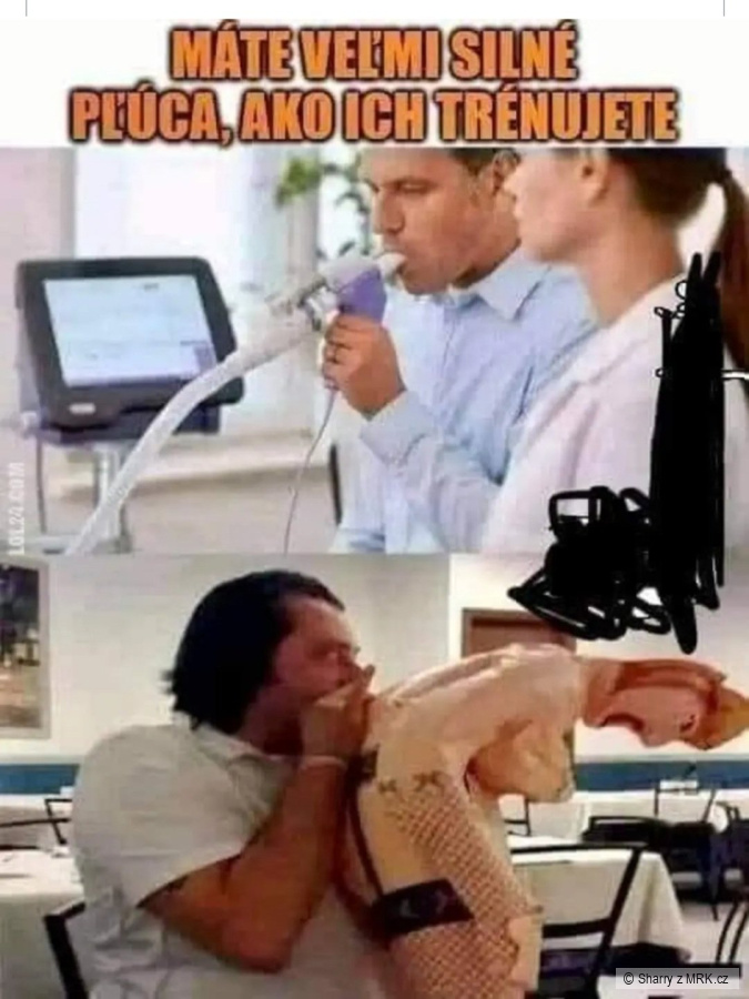 kliknutím fotku zvětšíte