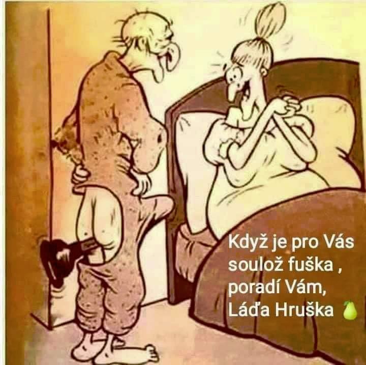 kliknutím fotku zvětšíte