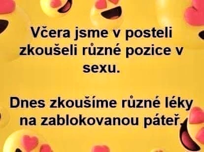 kliknutím fotku zvětšíte