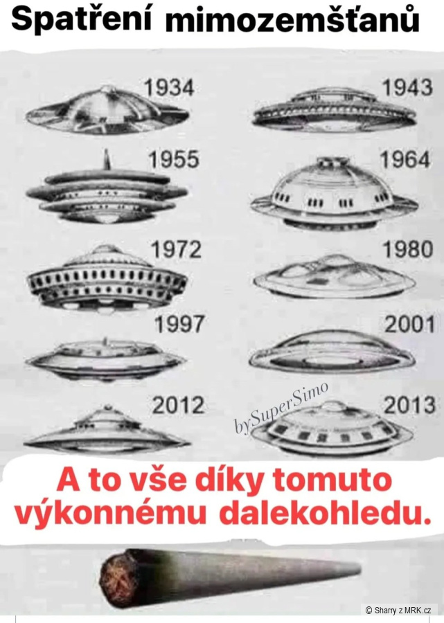 kliknutím fotku zvětšíte