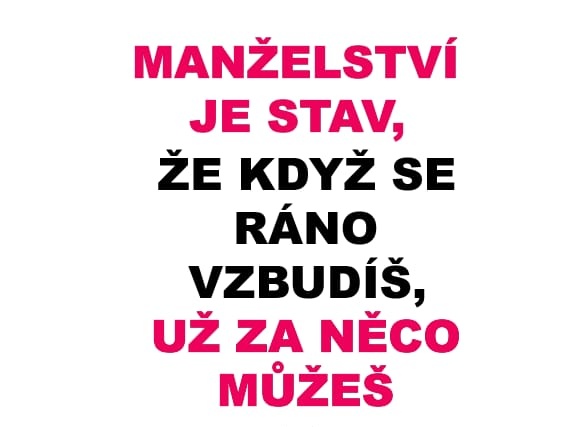 kliknutím fotku zvětšíte