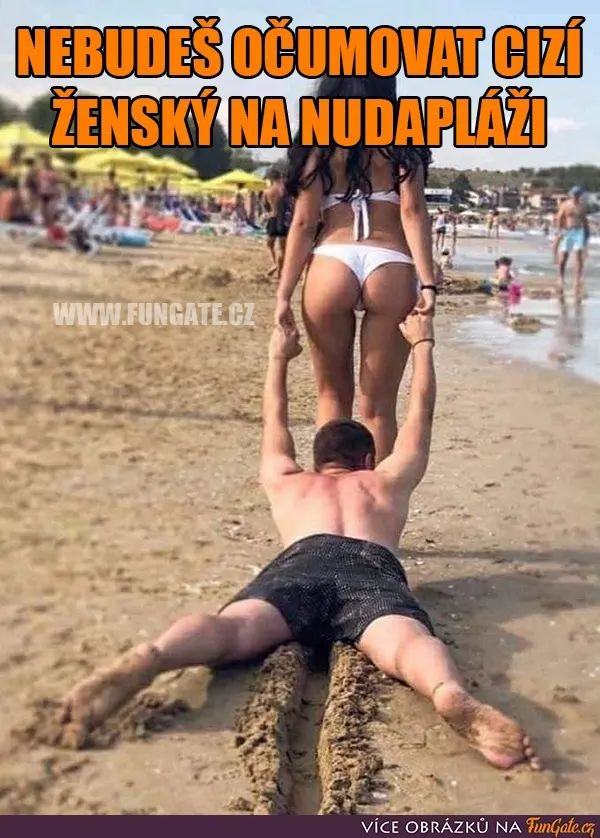 kliknutím fotku zvětšíte