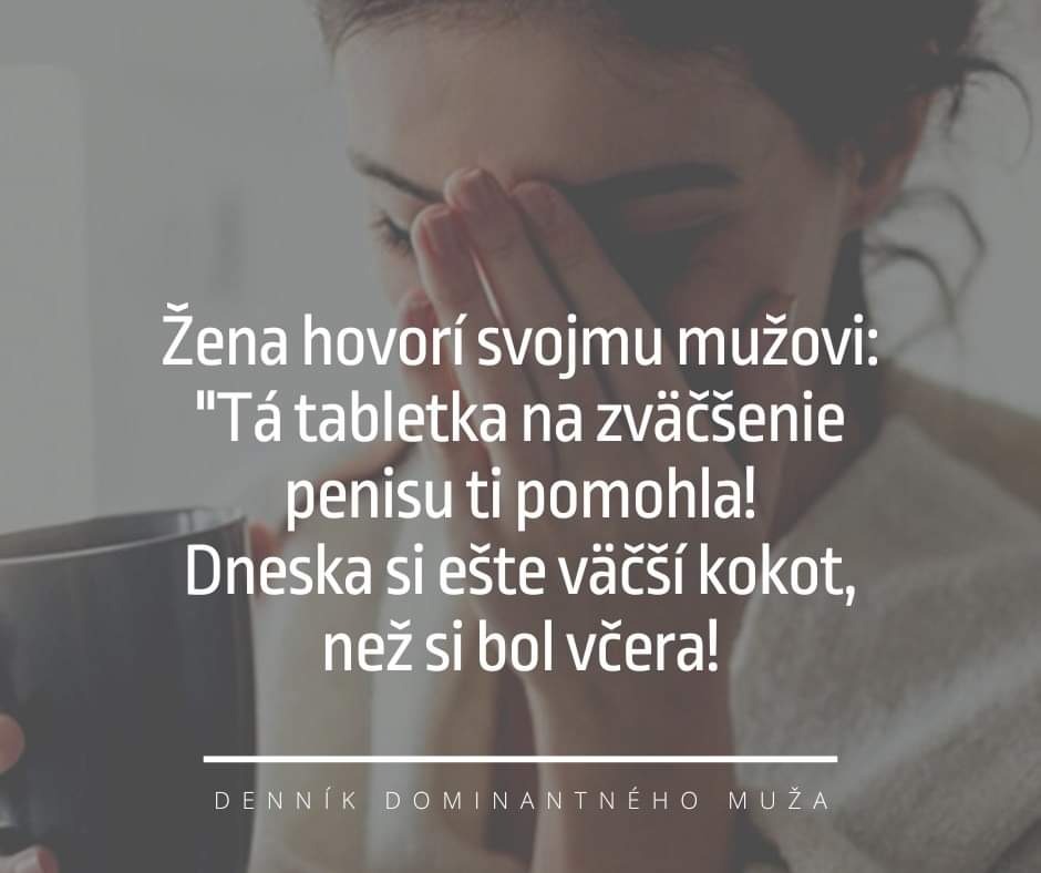 kliknutím fotku zvětšíte