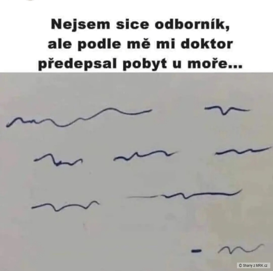 kliknutím fotku zvětšíte