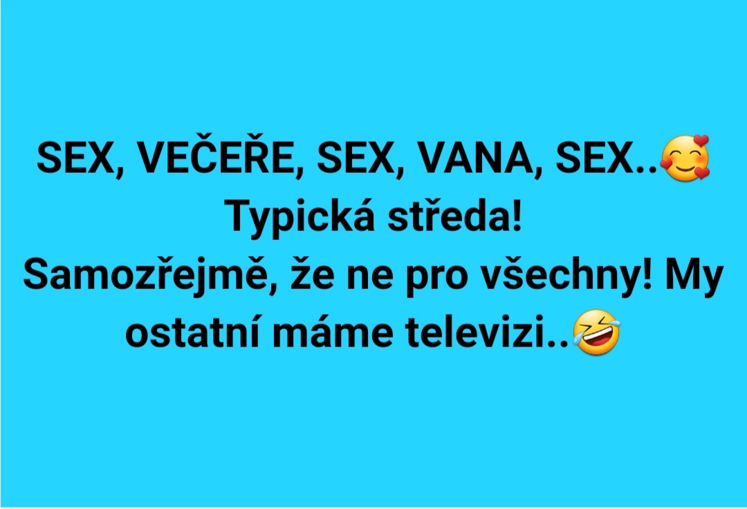 kliknutím fotku zvětšíte