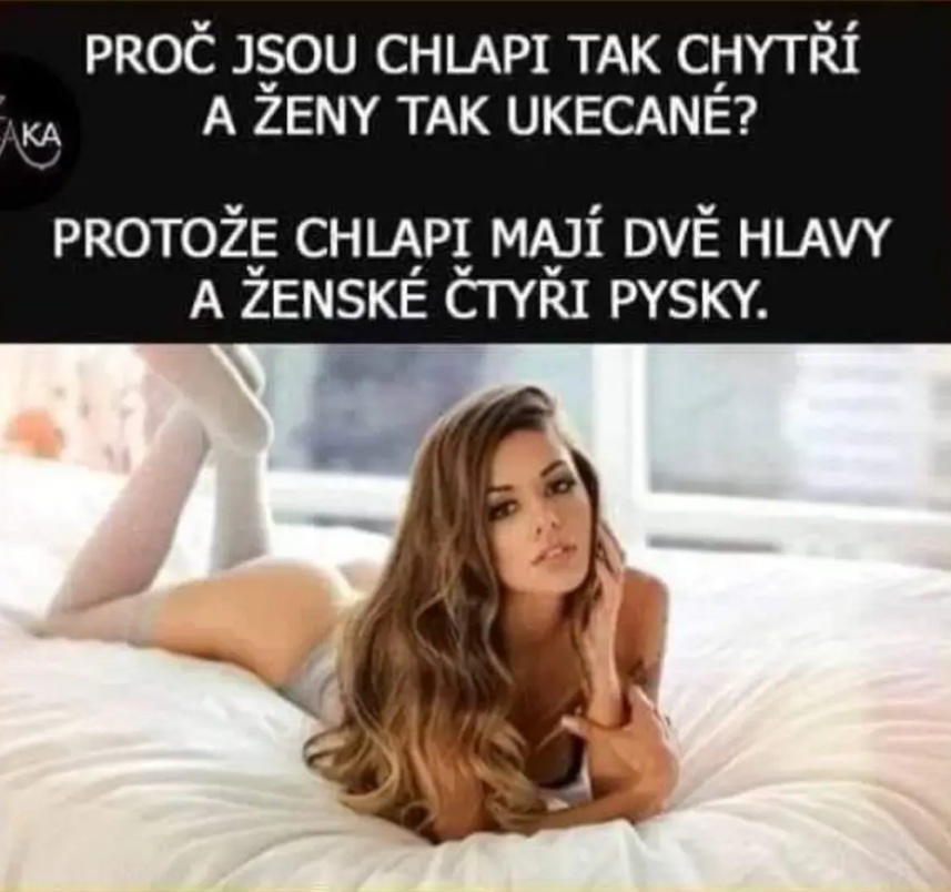 kliknutím fotku zvětšíte