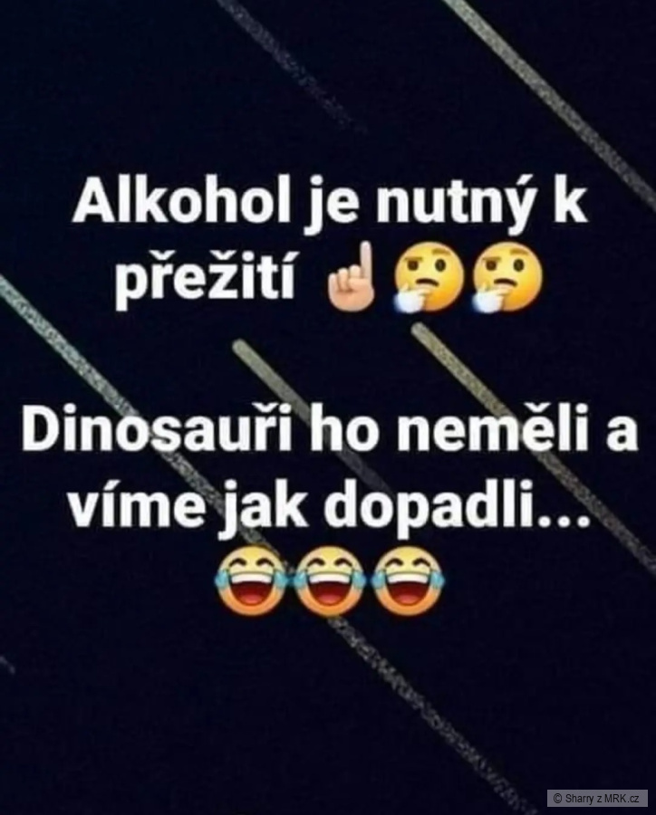 kliknutím fotku zvětšíte