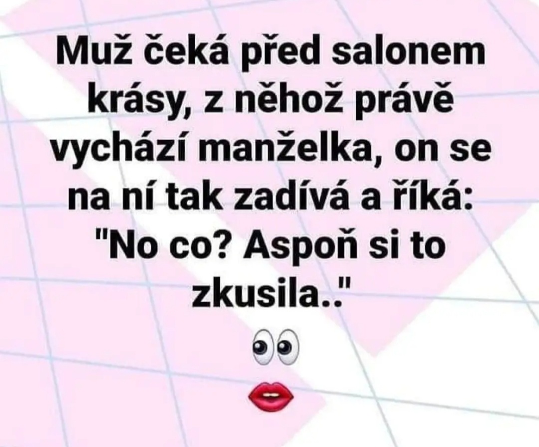 kliknutím fotku zvětšíte