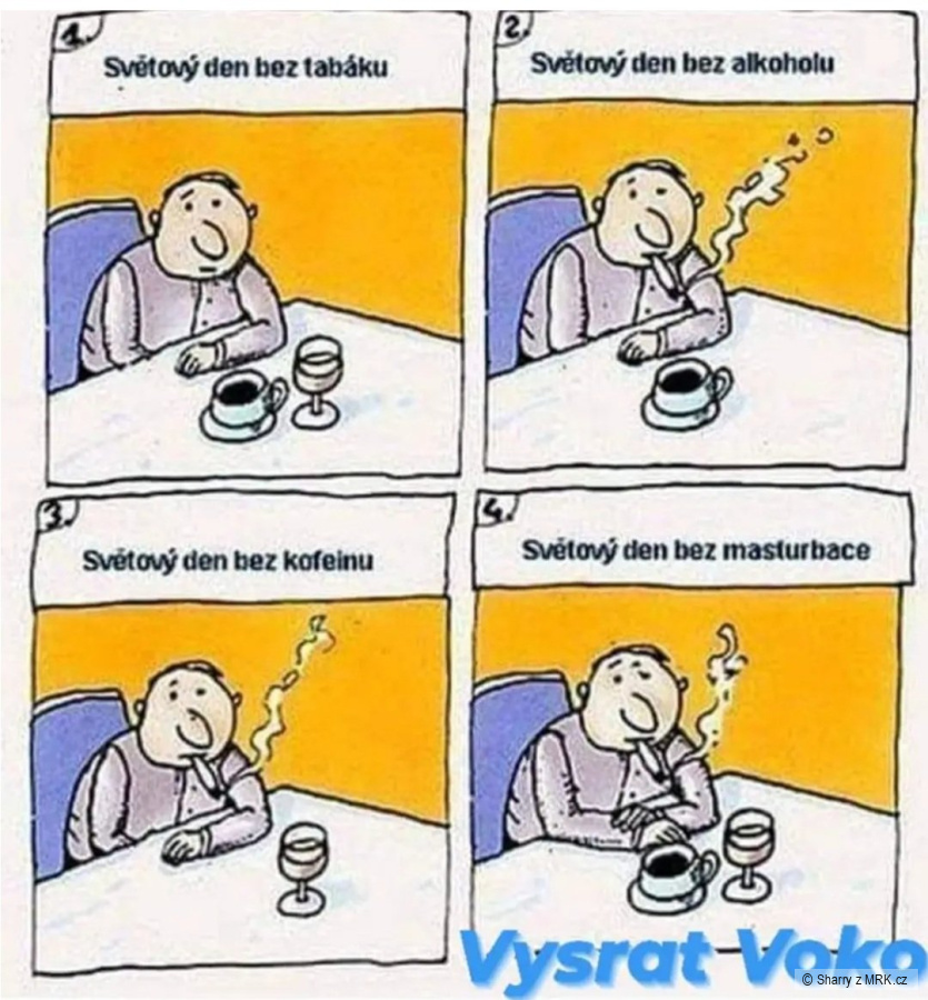kliknutím fotku zvětšíte