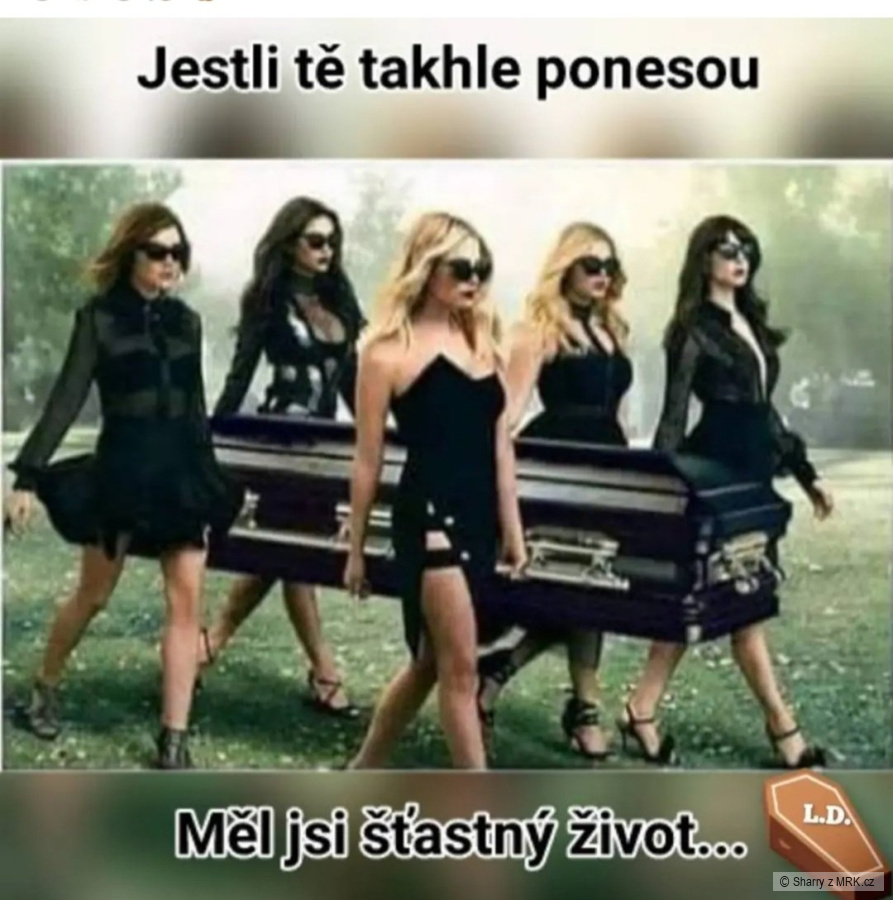 kliknutím fotku zvětšíte