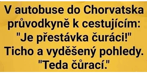 kliknutím fotku zvětšíte
