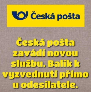 kliknutím fotku zvětšíte