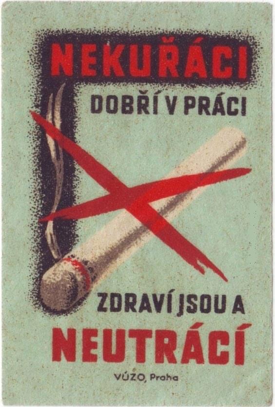 kliknutím fotku zvětšíte