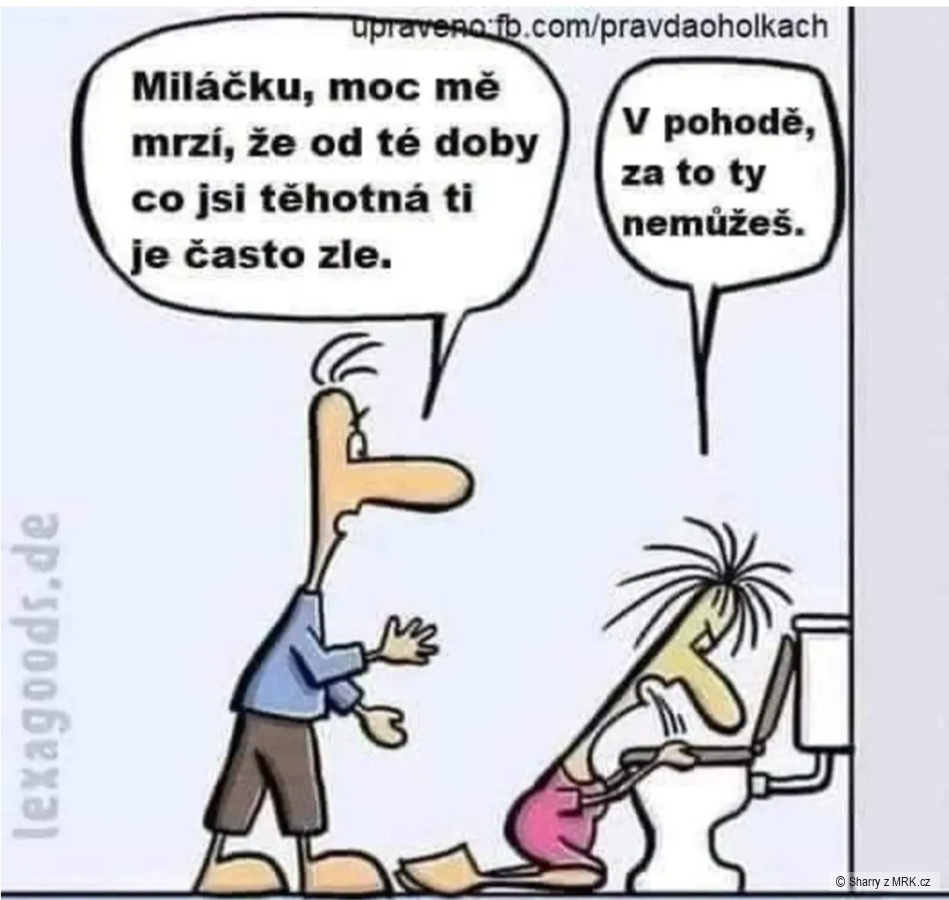 kliknutím fotku zvětšíte