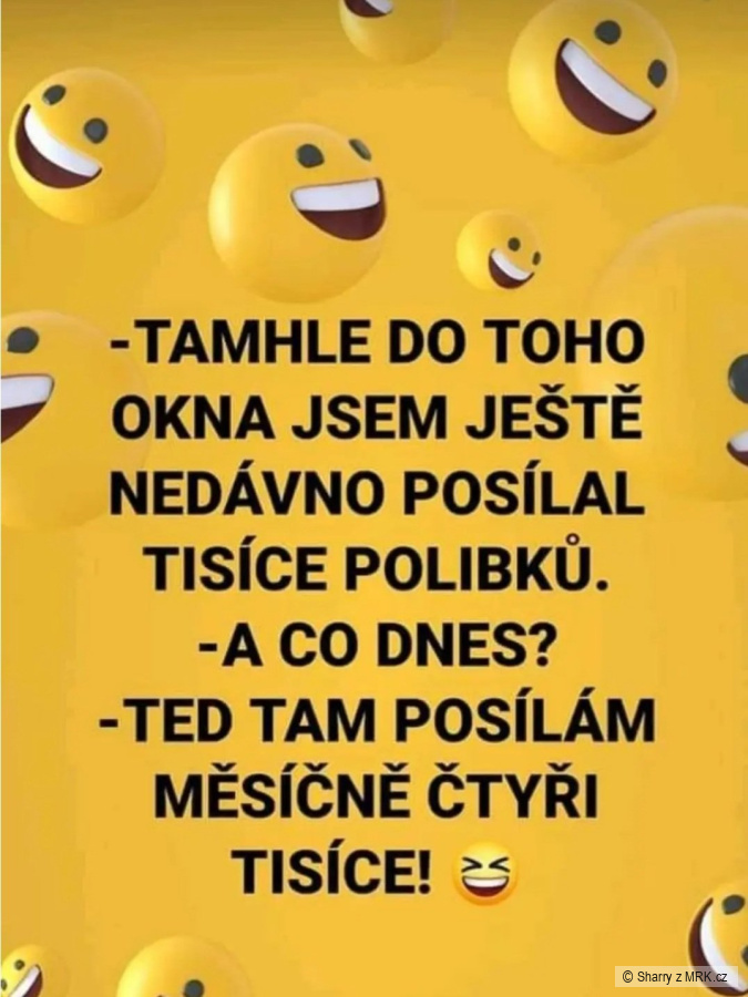 kliknutím fotku zvětšíte