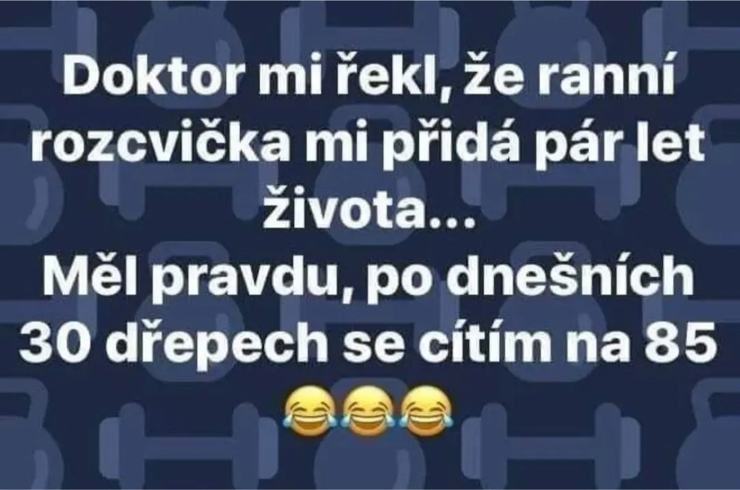 kliknutím fotku zvětšíte