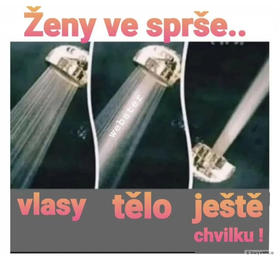 kliknutím fotku zvětšíte