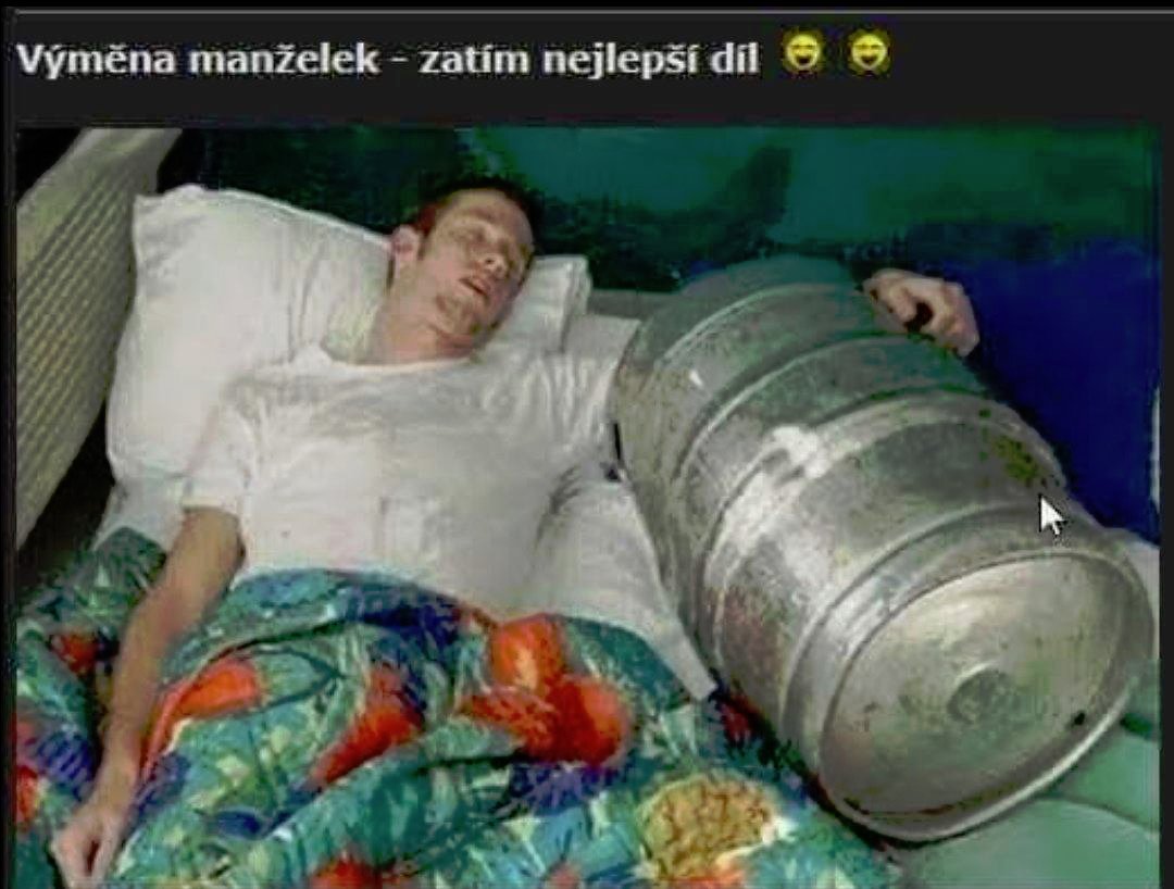 kliknutím fotku zvětšíte