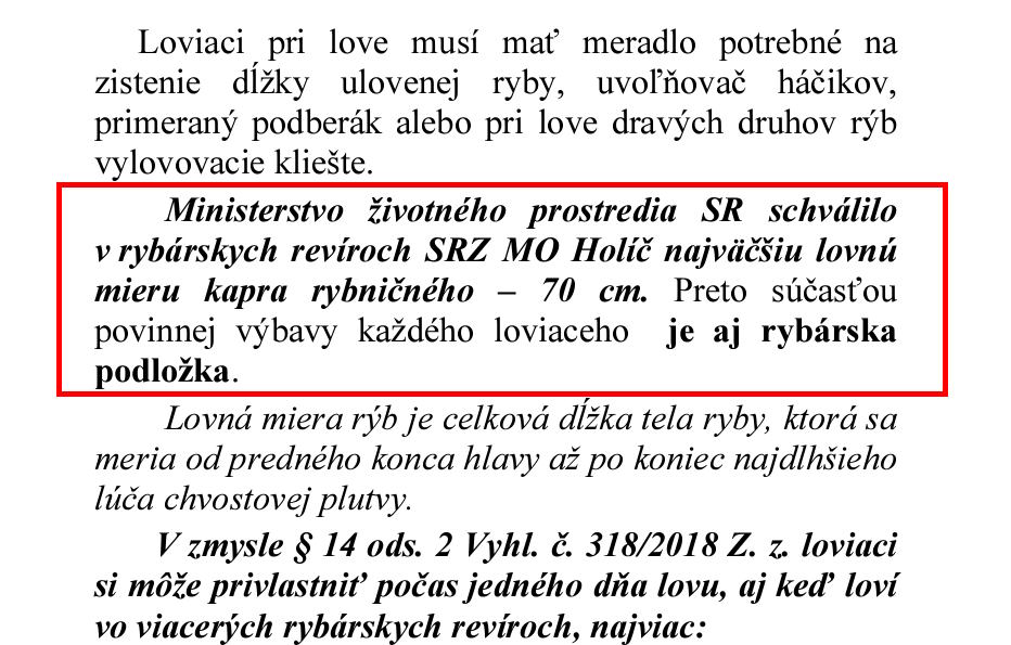 kliknutím fotku zvětšíte